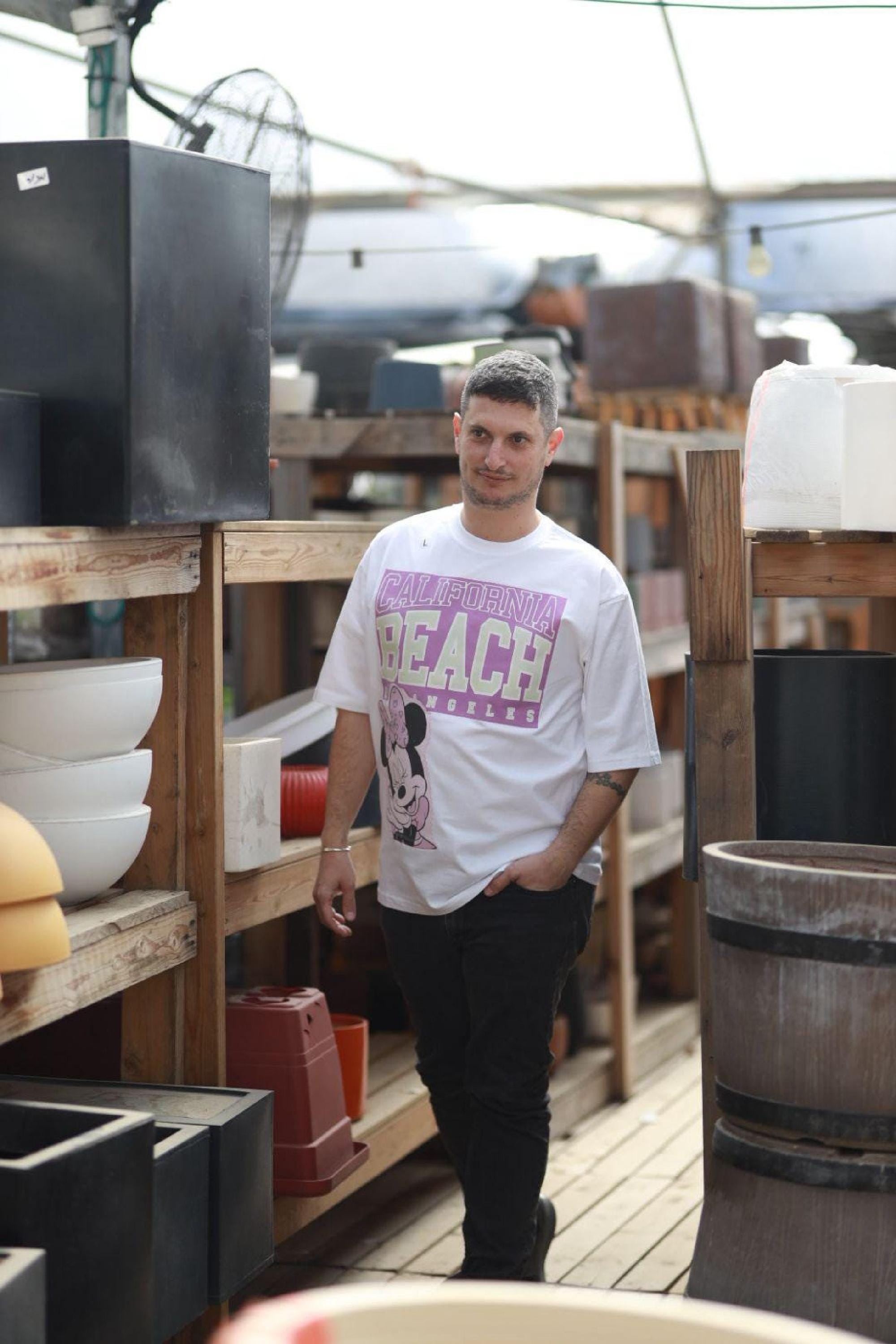 Oversize Unisex T-Shirt, Upcycled Vintage patchwork, Eco Friendly Fashion, Wearable Patches Art